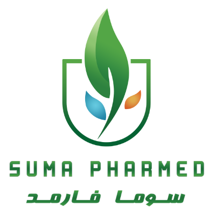 Suma Pharmed